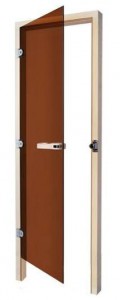      SAWO 730 - 3SGD
