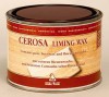   Borma Liming Wax
