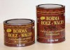   Borna Holz-Wachs