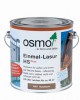   Osma Einmal Lasur HS plus