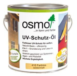    -   Osmo UV-Schtuz-Ol Extrz