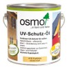    -   Osmo UV-Schtuz-Ol Extrz