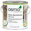      Osmo Holz-Deckfarbe