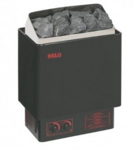       Helo Cup 30 ST 3,0 , ,  