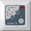    Helo Ring Wall 45 D Helo EASY