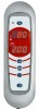    Helo Ring Wall 45 D Helo MIDI
