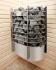 Helo Ring Wall 45 D