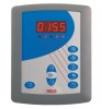    Helo Ring Wall 45 D Helo DIGI I