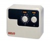    Helo Laava 901 Helo OK 33 PS3