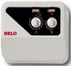    Helo Magma 181 Helo OT 22 PS