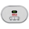    Helo Junior 30 SE Helo DIGI RA9
