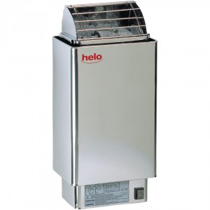       Helo Junior 30 SE 3,0 ,  