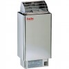       Helo Junior 30 SE 3,0 ,  
