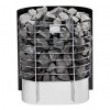       Helo Ring Wall 60 D 6,0   