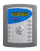    Helo Ring Wall 80 D Helo DIGI II