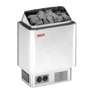       Helo Cup 80 ST 8,0 , ,  