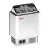       Helo Cup 80 ST 8,0 , ,  