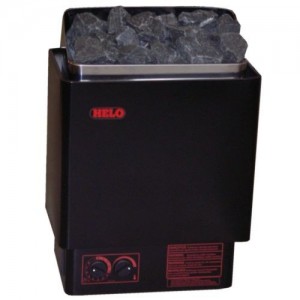       Helo Cup 80 ST 8,0 , ,  