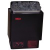       Helo Cup 80 ST 8,0 , ,  