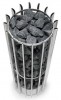Helo Rocher 105 DE