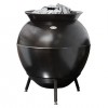       Helo Taika 120 D 12,0   