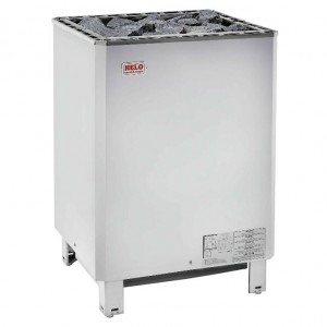       Helo Skle 1501 (15,0 )  