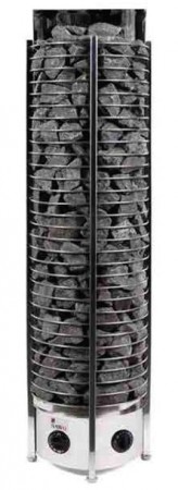      SAWO TOWER TH6-80NS-WL  