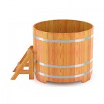      *SPA* ( )