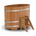      *SPA* , 160*95,  100 , 