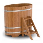      *SPA* , 160*95,  120 , 