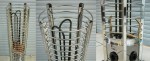      SAWO TOWER TH3-60NB   ( ).