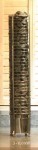      SAWO TOWER TH3-60NB  