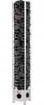      SAWO TOWER TH3-45NB  .