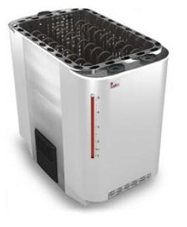      SAWO SUPER SAVONIA COMBI SAVC-180N-P    