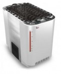      SAWO SUPER SAVONIA COMBI SAVC-180N-P    
