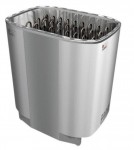      SAWO SUPER SAVONIA V12 SAV-210NV-Z  
