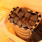      SAWO MINI MN-NB-Z   (  ,   ).