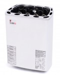      SAWO MINI X MX-36NS-Z   