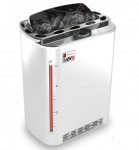      SAWO MINI COMBI MNC-36NS-Z    