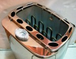      SAWO MINI COMBI MNC-36NS-Z     ( - ,  - ).