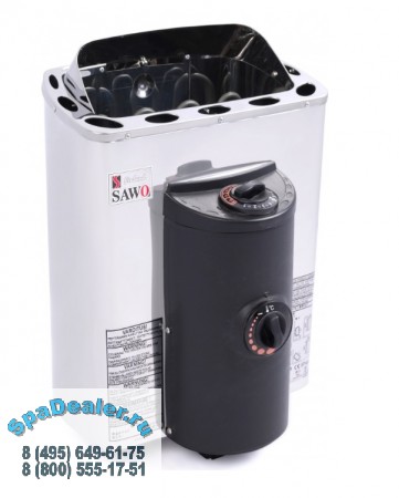      SAWO MINI X MX-36NB-Z  