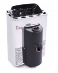      SAWO MINI X MX-36NB-Z  