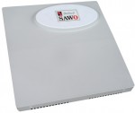    Sawo   Innova Classic 15  (15 - 30 )