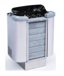      SAWO CUMULUS CML-80NS  