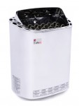      SAWO SCANDIA SCA-80NS-Z  