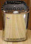      SAWO SCANDIA COMBI SCAC-NS-P   (  ,   ).