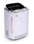      SAWO SCANDIA COMBI SCAC-80NS-P  ,   ,     