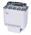      SAWO NORDEX NR-80NS-Z  