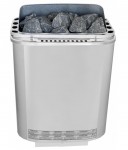      SAWO NORDEX COMBI (  ).