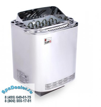      SAWO NORDEX COMBI NRC-90NS-Z    